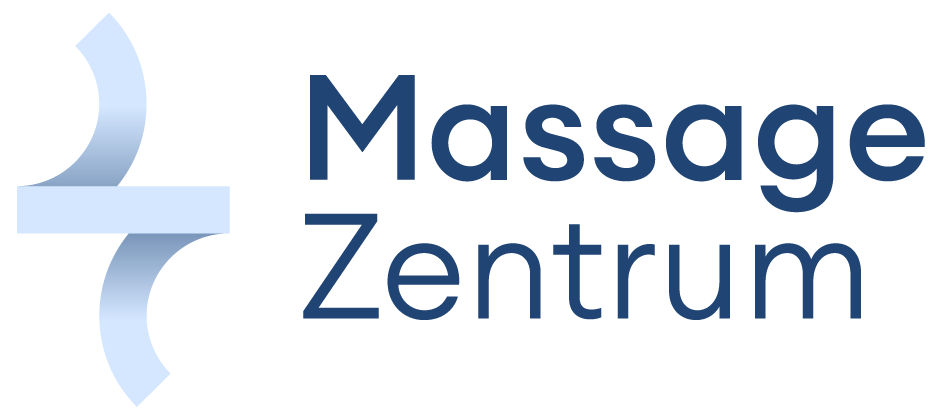 Massage Zentrum Stans